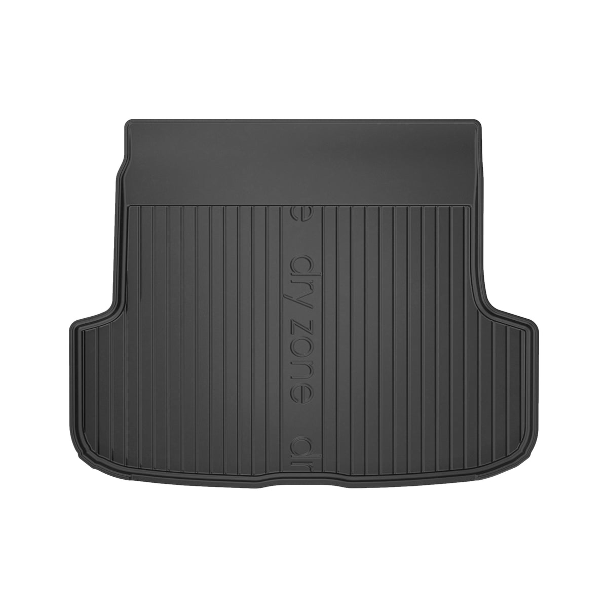 TAPETE BORRACHA P/ MALA DRYZONE SUBARU LEGACY IV CARRINHA 2003-2009
