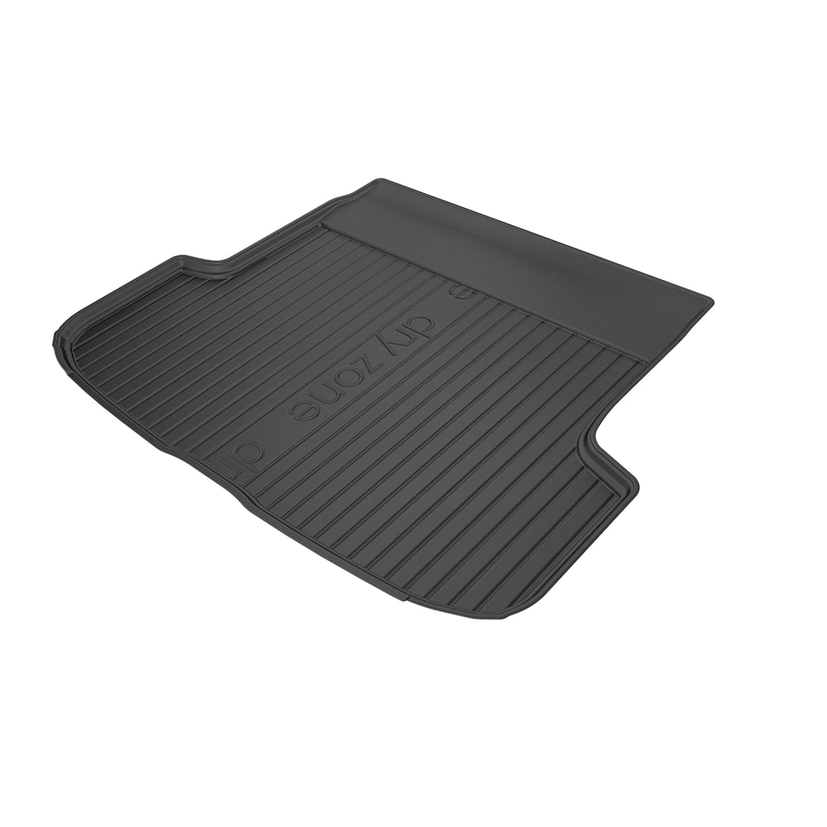 TAPETE BORRACHA P/ MALA DRYZONE SUBARU LEGACY IV CARRINHA 2003-2009