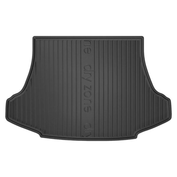 TAPETE BORRACHA P/ MALA DRYZONE LEXUS RZ CROSSOVER 2022 ->