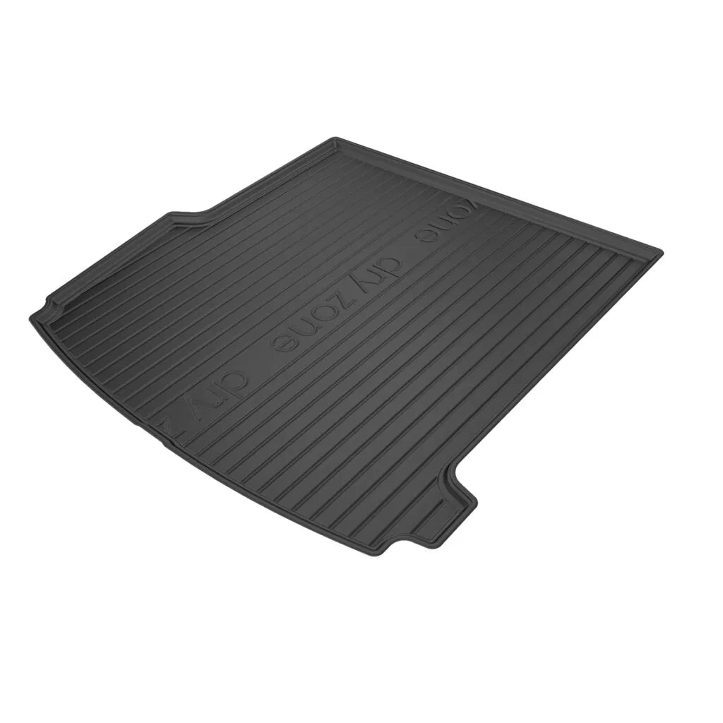 TAPETE BORRACHA P/ MALA DRYZONE MERCEDES-BENZ CLASSE E S213 CARRINHA 2016-2023