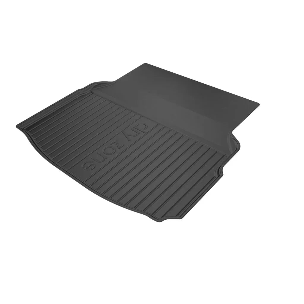 TAPETE BORRACHA P/ MALA DRYZONE MERCEDES-BENZ CLASSE E C238 COUPE 2017-2023