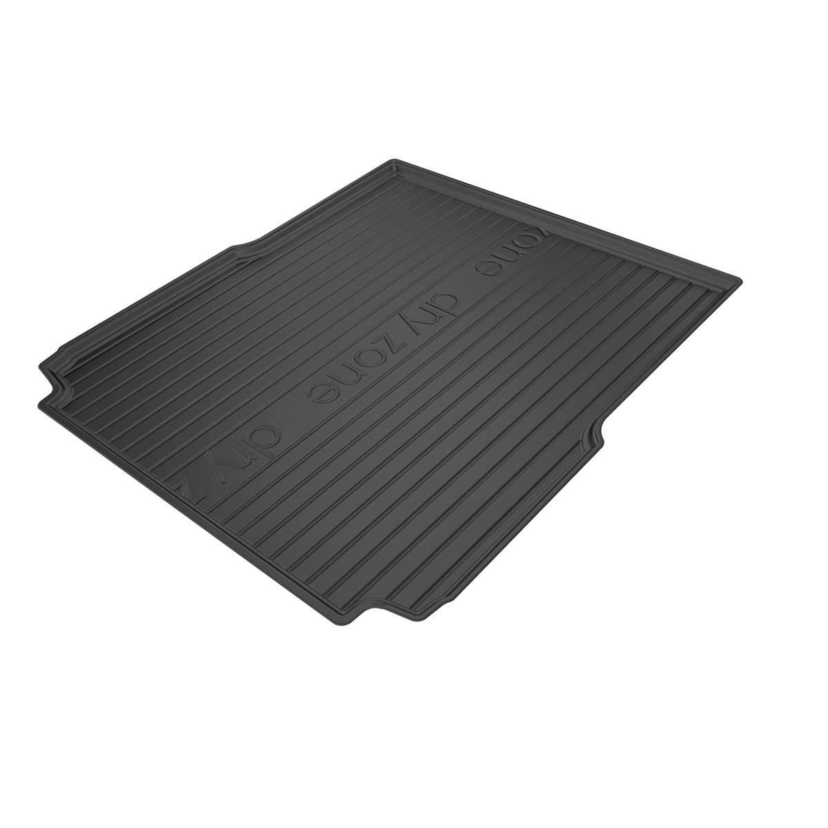 RUBBER BOOT MAT DRYZONE VOLKSWAGEN ARTEON 2017->