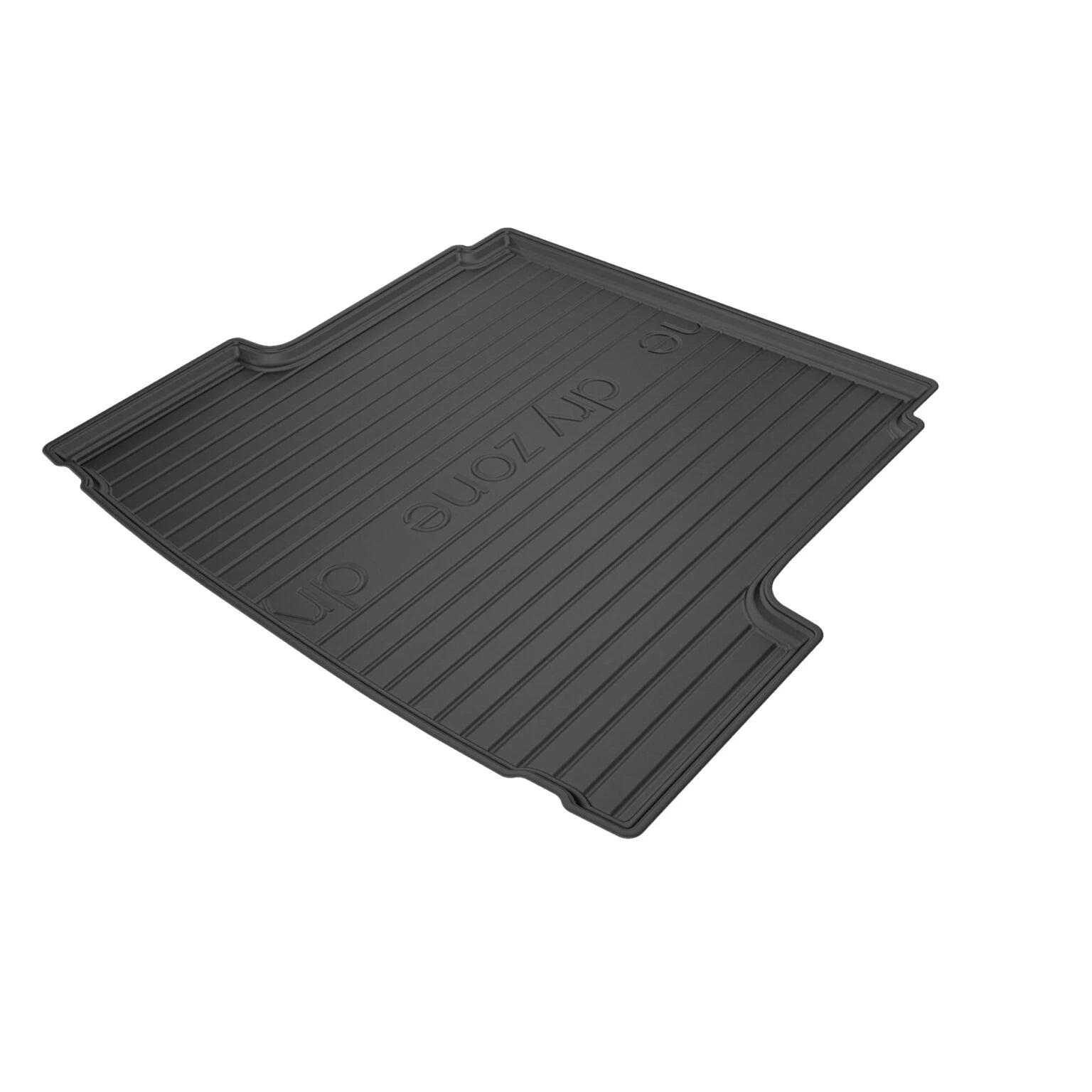 TAPETE BORRACHA P/ MALA DRYZONE BMW SÉRIE 3 E91 XDRIVE 2004-2012