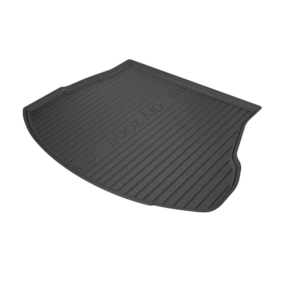 TAPETE BORRACHA P/ MALA DRYZONE LEXUS NX II SUV 2021 ->