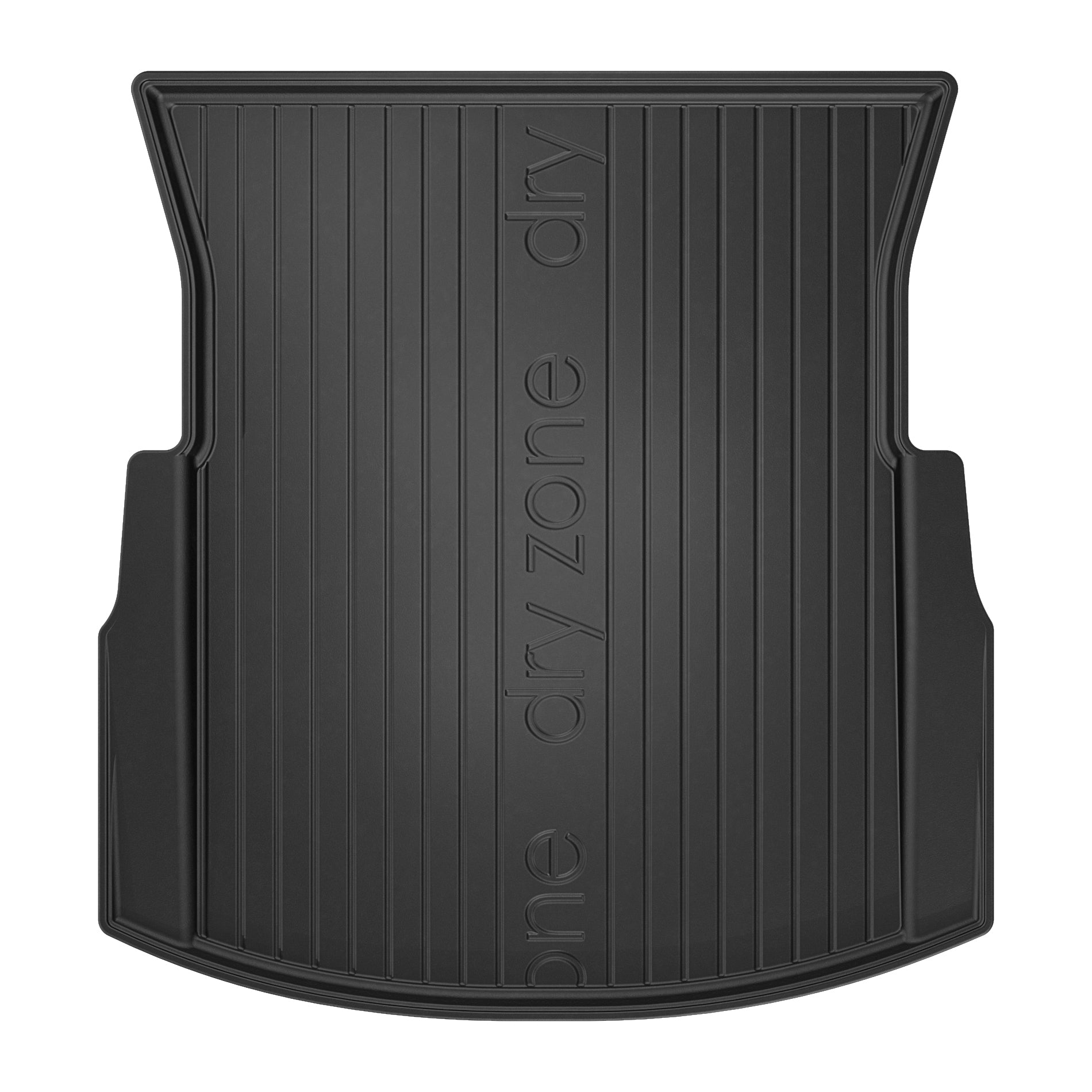TAPETE BORRACHA P/ MALA DRYZONE TESLA MODEL 3 2023-> SUPERIOR