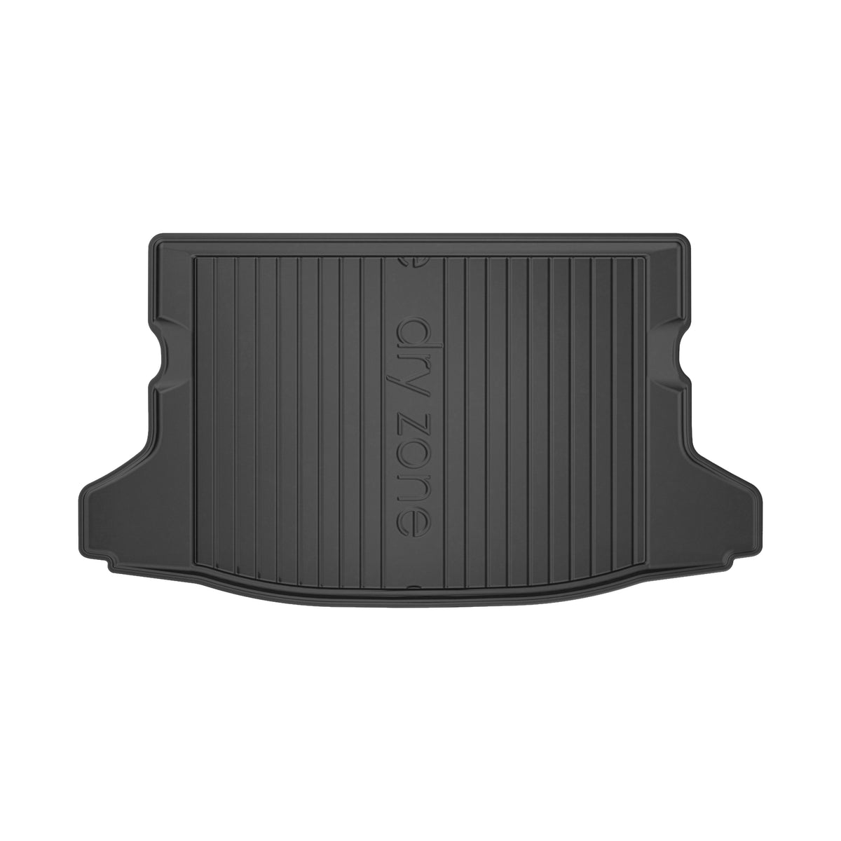 TAPETE BORRACHA P/ MALA DRYZONE SUBARU XV I CROSSOVER 2011-2017