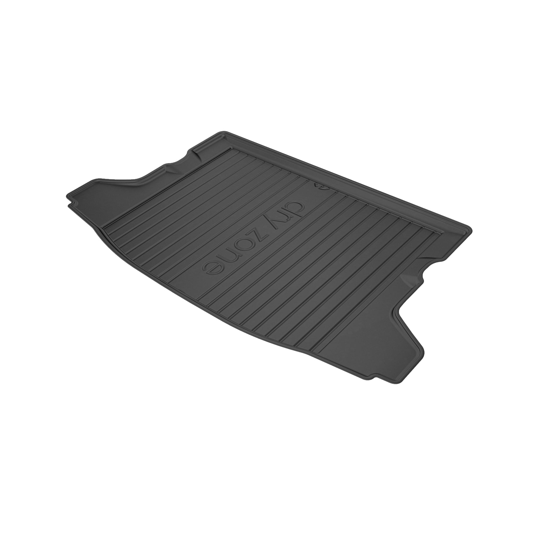 TAPETE BORRACHA P/ MALA DRYZONE SUBARU XV I CROSSOVER 2011-2017