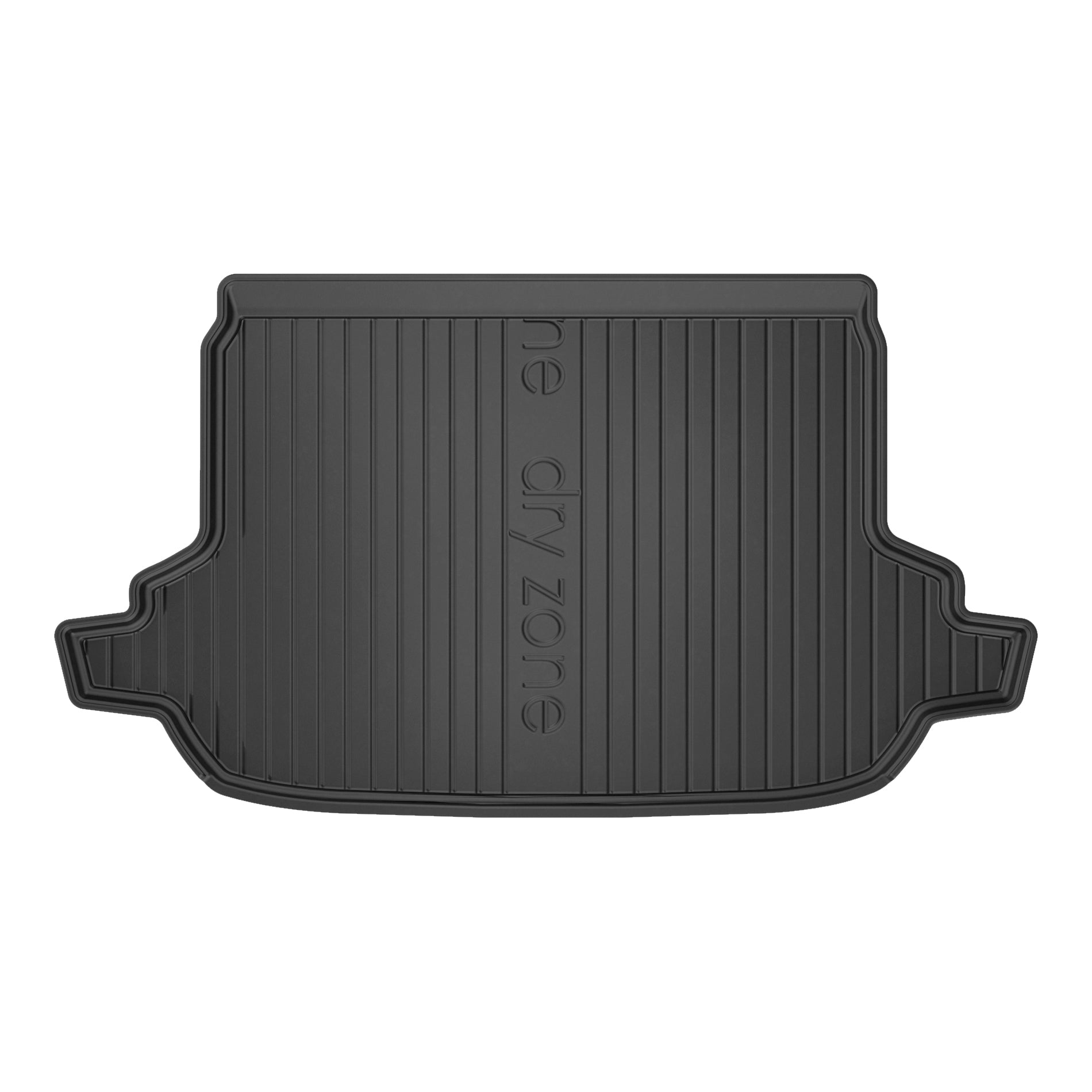 TAPETE BORRACHA P/ MALA DRYZONE SUBARU FORESTER IV SUV 2012-2018