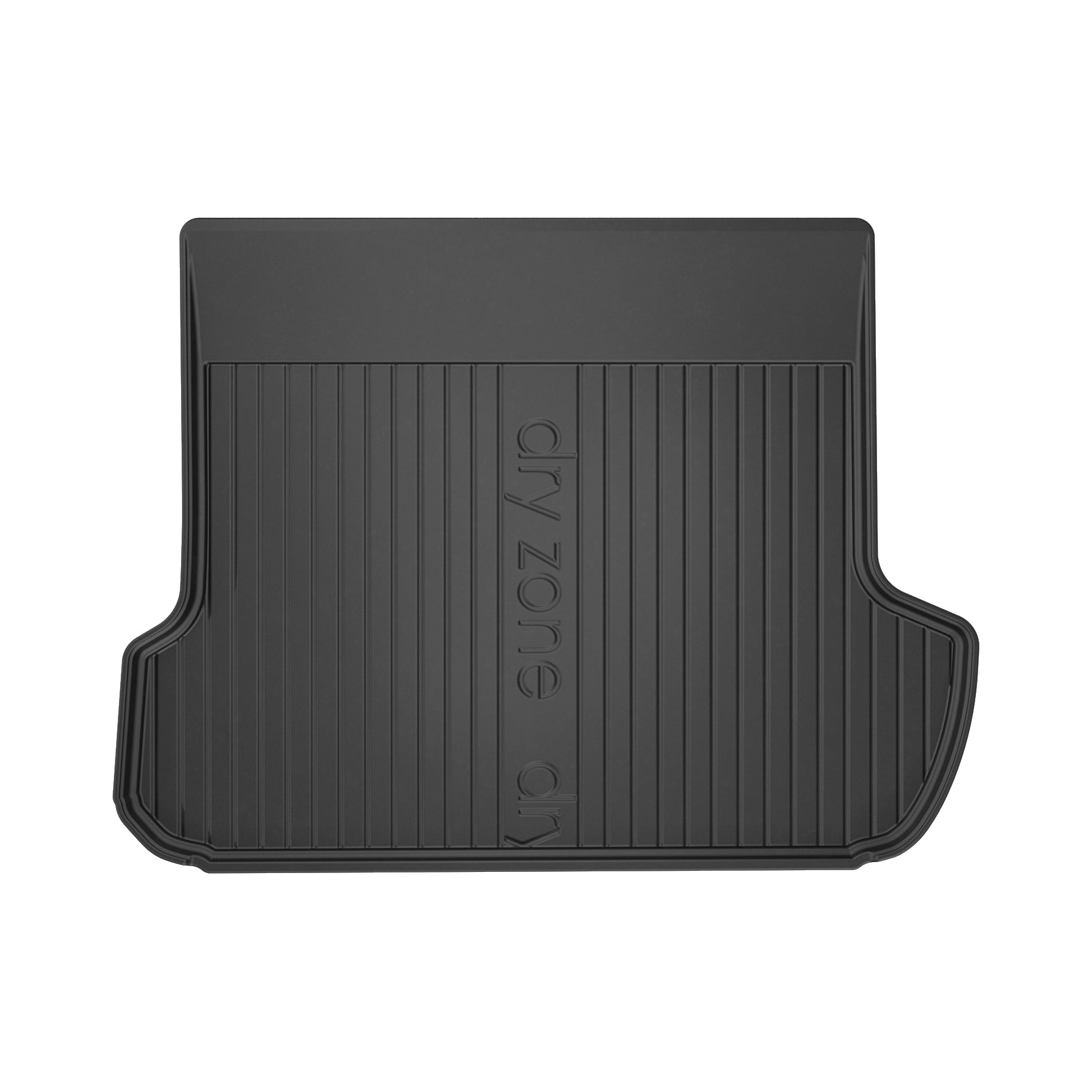 TAPETE BORRACHA P/ MALA DRYZONE SUBARU OUTBACK V CARRINHA 2014-2019