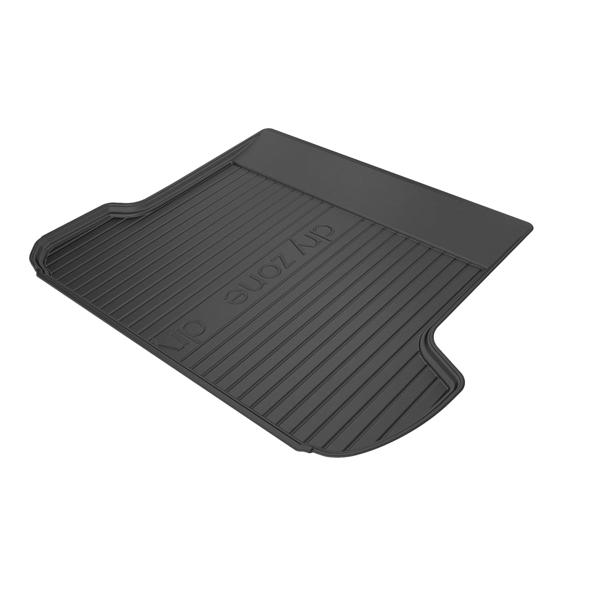 TAPETE BORRACHA P/ MALA DRYZONE SUBARU OUTBACK V CARRINHA 2014-2019