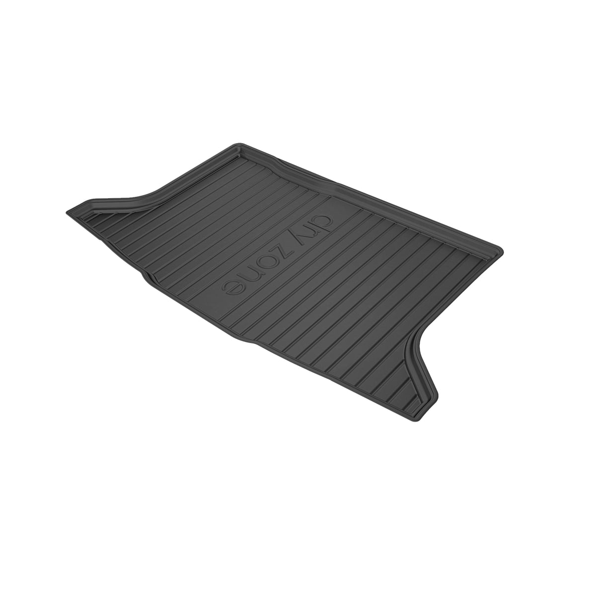 TAPETE BORRACHA P/ MALA DRYZONE SUZUKI SX4 CROSSOVER 2006-2014