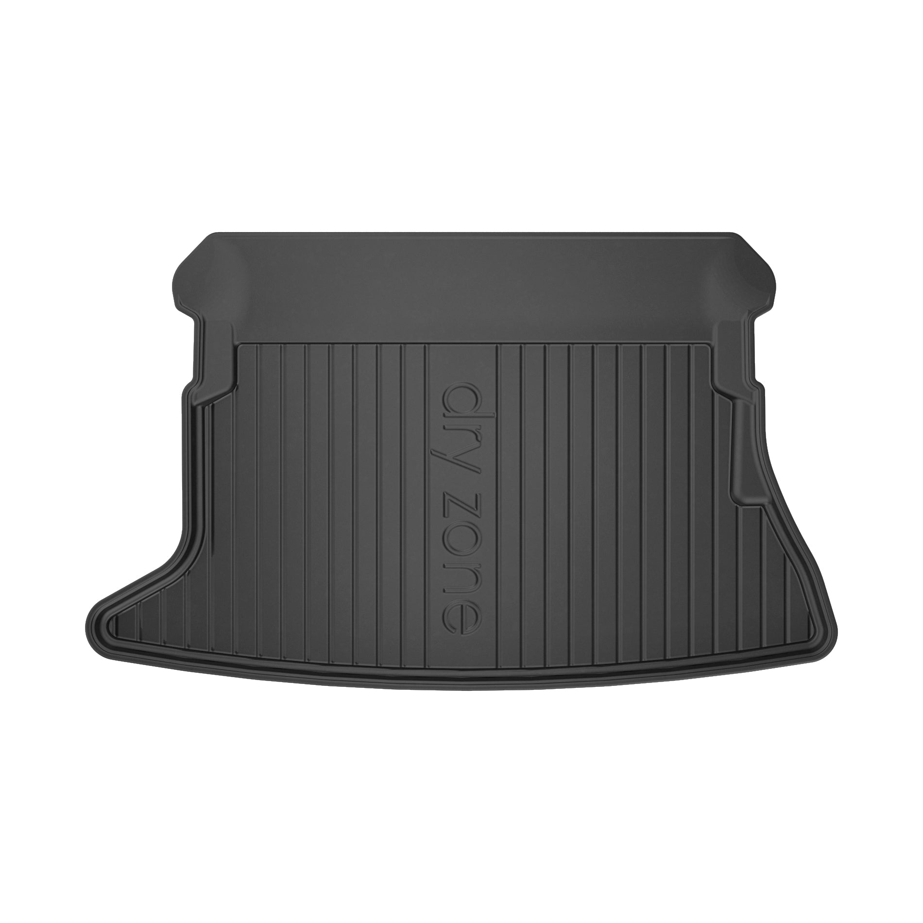 TAPETE BORRACHA P/ MALA DRYZONE TOYOTA AURIS HATCHBACK 2006-2012
