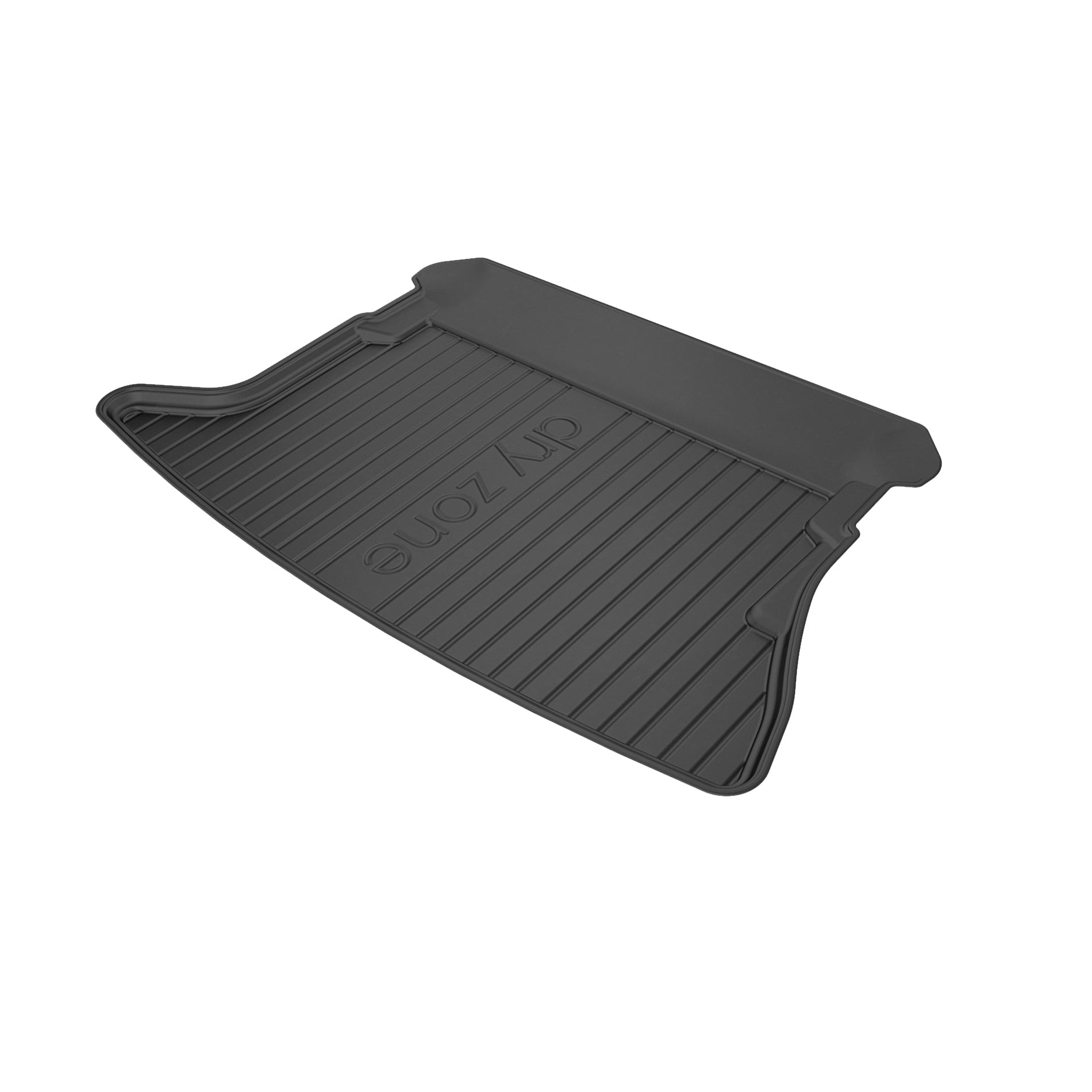 TAPETE BORRACHA P/ MALA DRYZONE TOYOTA AURIS HATCHBACK 2006-2012