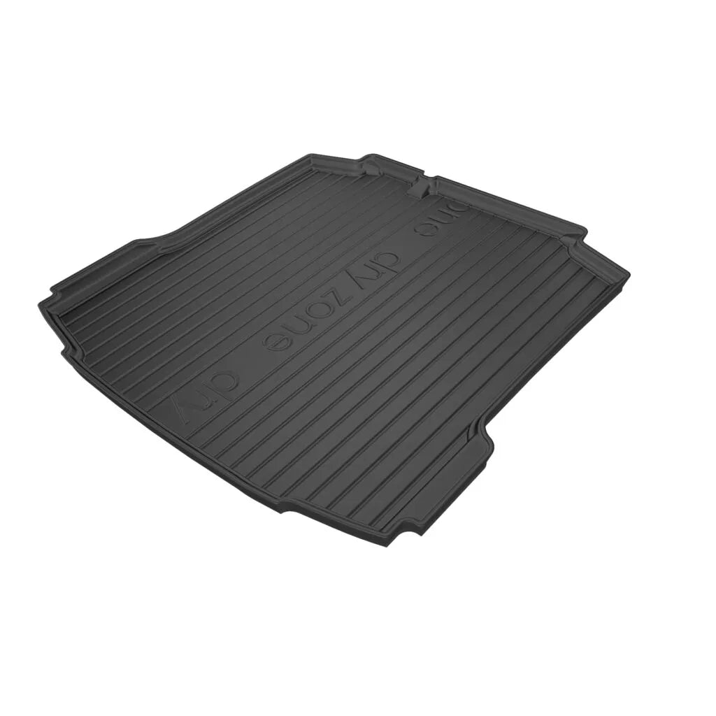 TAPETE BORRACHA P/ MALA DRYZONE SEAT TOLEDO IV LIFTBACK 2012-2019
