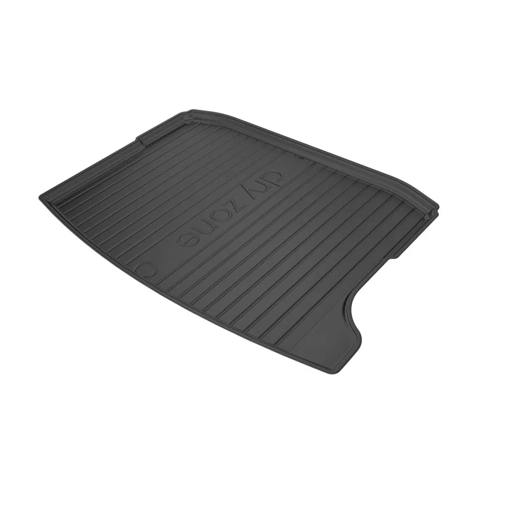 TAPETE BORRACHA P/ MALA DRYZONE SEAT ATECA SUV 2016->