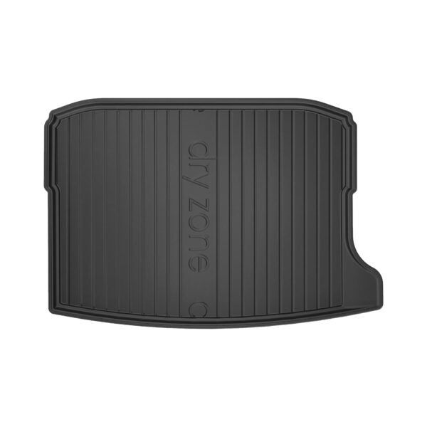 TAPETE BORRACHA P/ MALA DRYZONE SEAT ATECA SUV 2016->