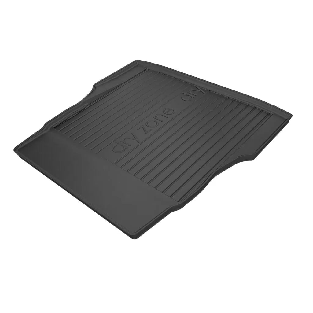 TAPETE BORRACHA P/ MALA DRYZONE MERCEDES-BENZ CLASSE S W222 CARRO 2013-2020