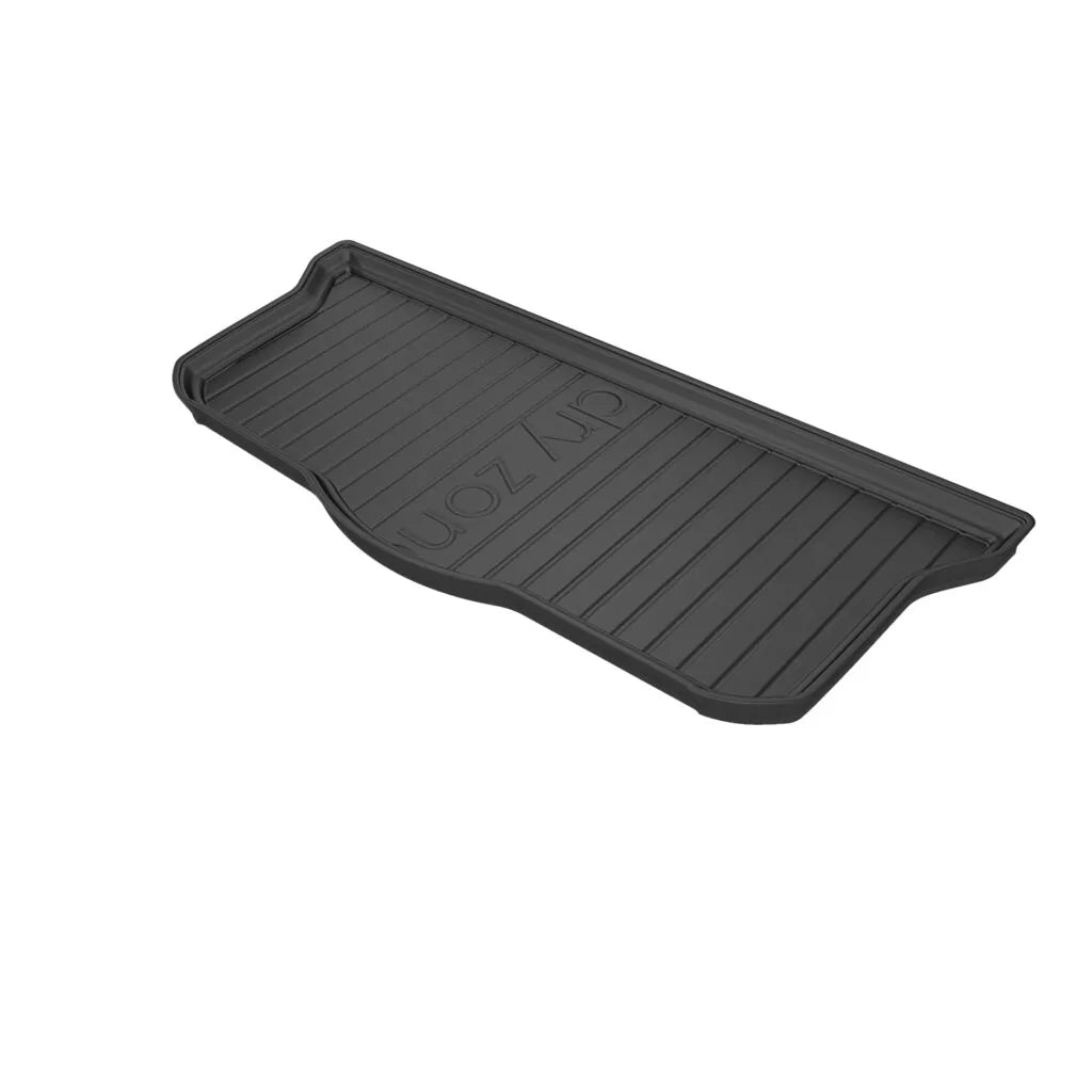 TAPETE BORRACHA P/ MALA DRYZONE PEUGEOT 108 CARRO 2014-2022