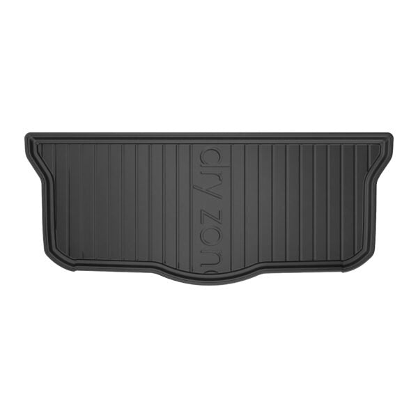 TAPETE BORRACHA P/ MALA DRYZONE PEUGEOT 108 CARRO 2014-2022