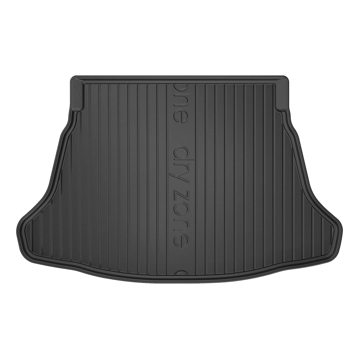 TAPETE BORRACHA P/ MALA DRYZONE TOYOTA PRIUS IV LIFTBACK 2015-2023