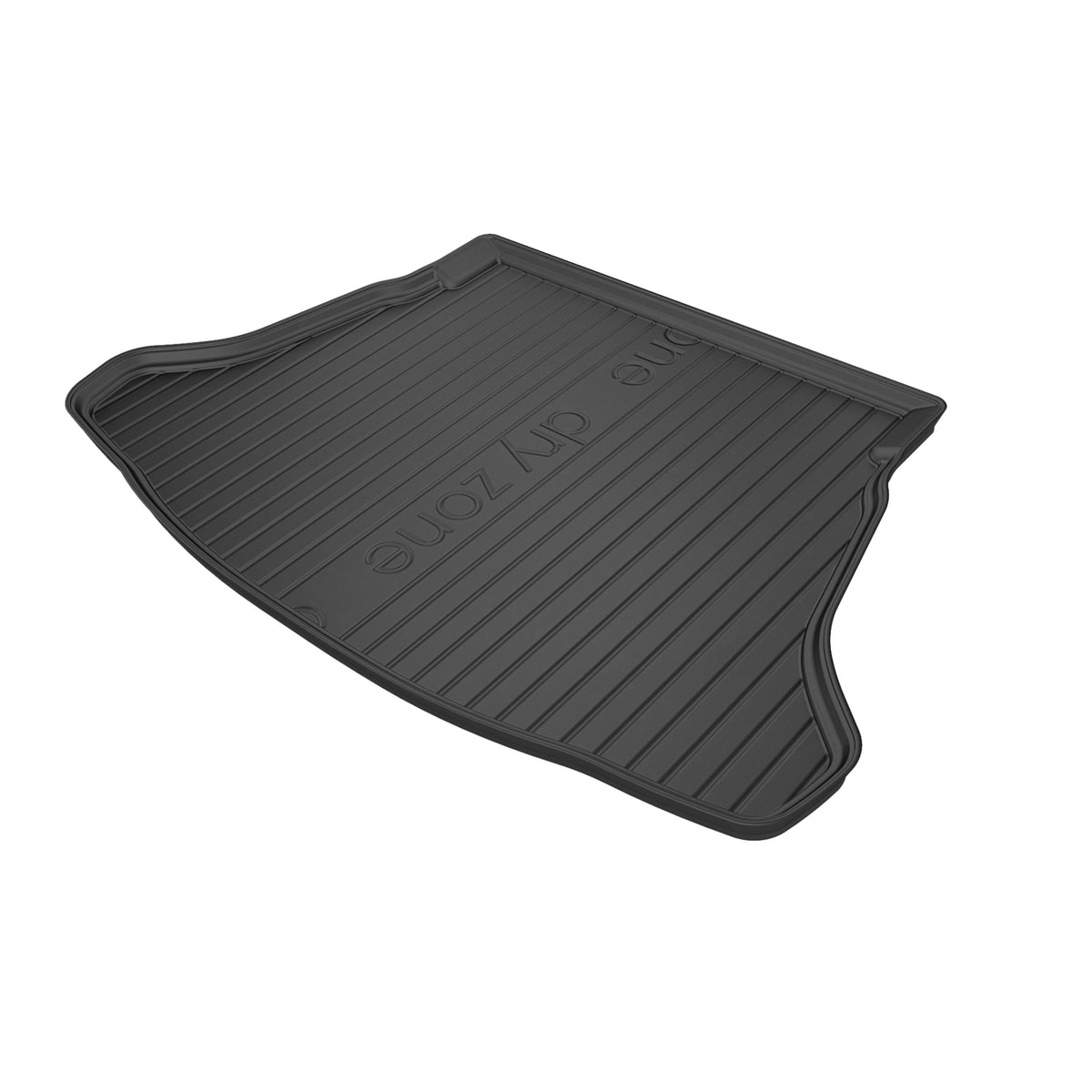 TAPETE BORRACHA P/ MALA DRYZONE TOYOTA PRIUS IV LIFTBACK 2015-2023