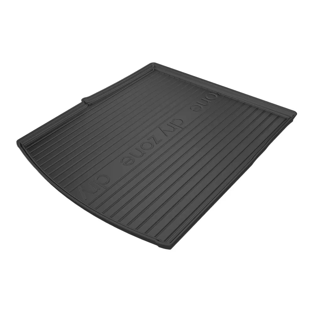 TAPETE BORRACHA P/ MALA DRYZONE MAZDA 6 III CARRINHA 2012-2018