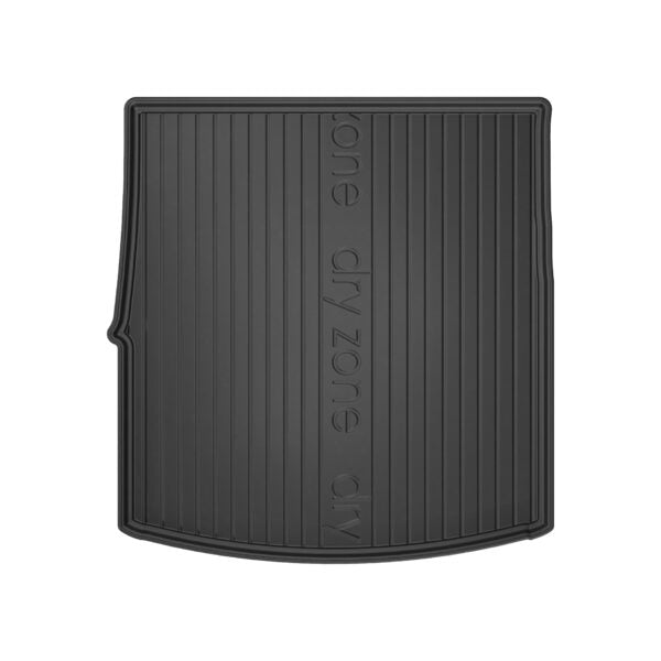 TAPETE BORRACHA P/ MALA DRYZONE MAZDA 6 III CARRINHA 2012-2018