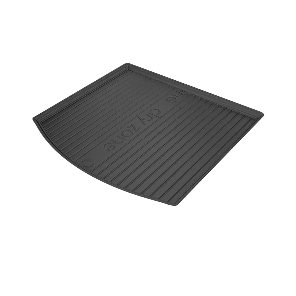 TAPETE BORRACHA P/ MALA DRYZONE MAZDA CX-5 I SUV 2012-2017