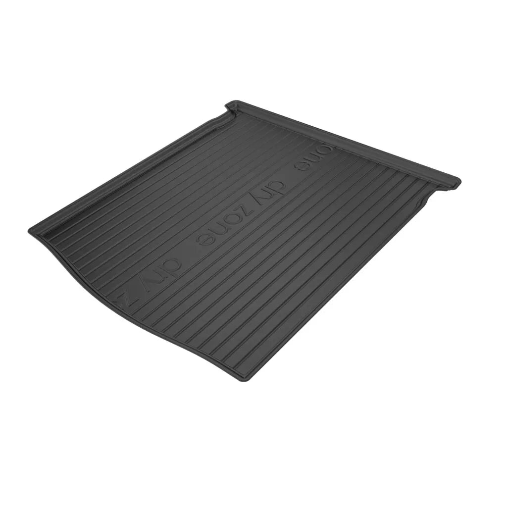 TAPETE BORRACHA P/ MALA DRYZONE MAZDA 6 III CARRO 2012-2018