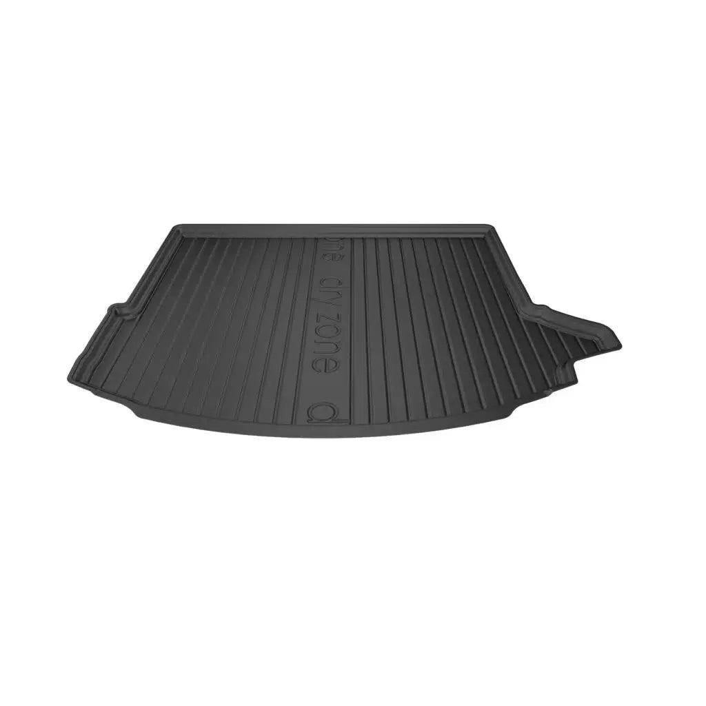 TAPETE BORRACHA P/ MALA DRYZONE LAND ROVER DISCOVERY SPORT 2014-> VERSÃO 2