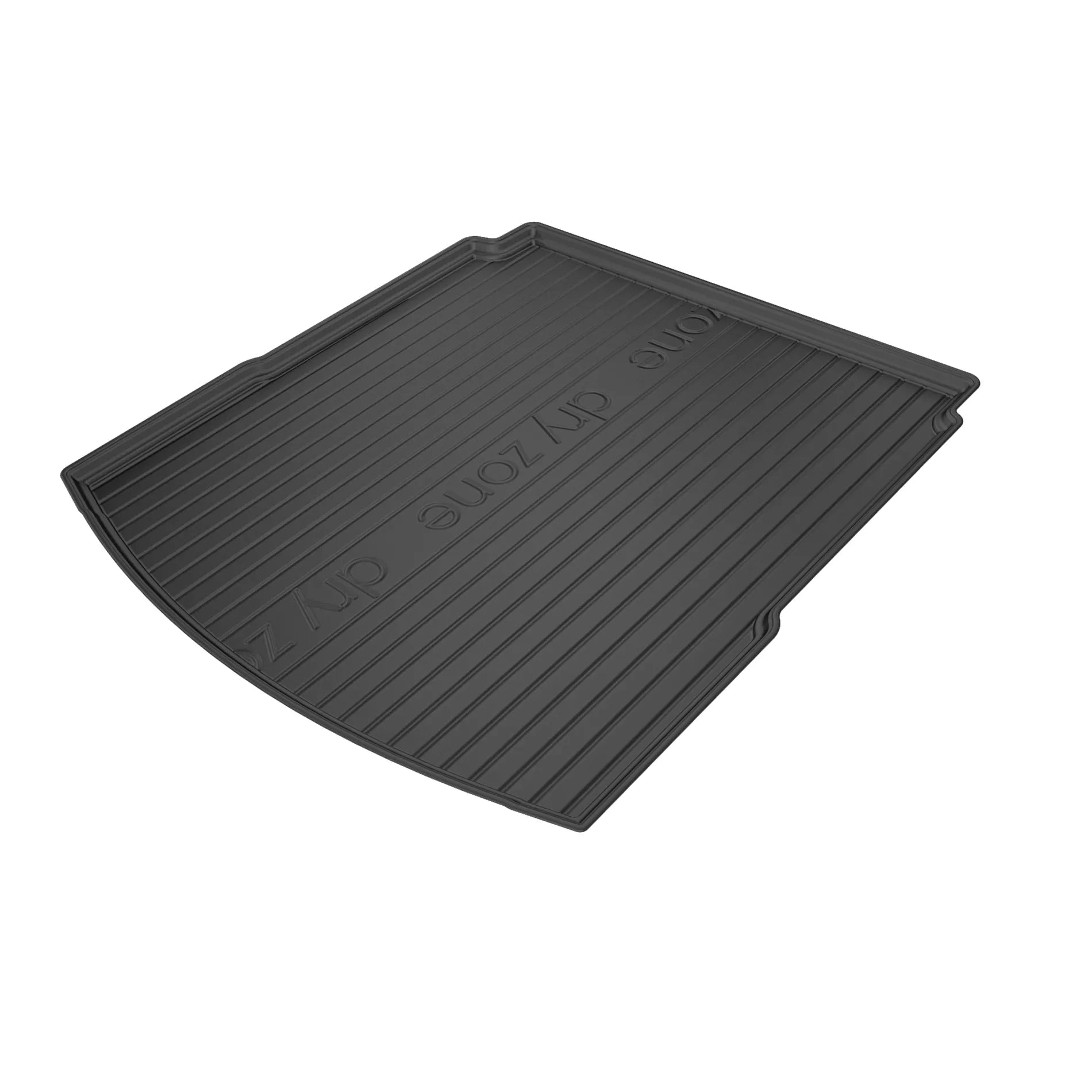 TAPETE BORRACHA P/ MALA DRYZONE RENAULT TALISMAN CARRO 2015-2022