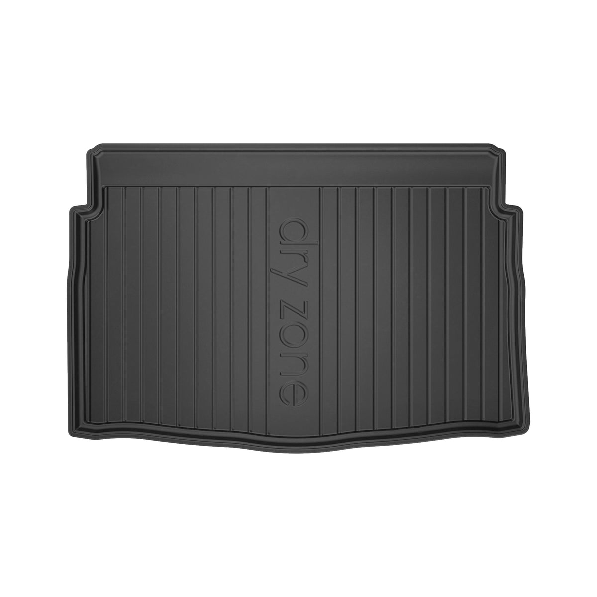 RUBBER BOOT MAT DRYZONE VOLKSWAGEN ARTEON 2017->