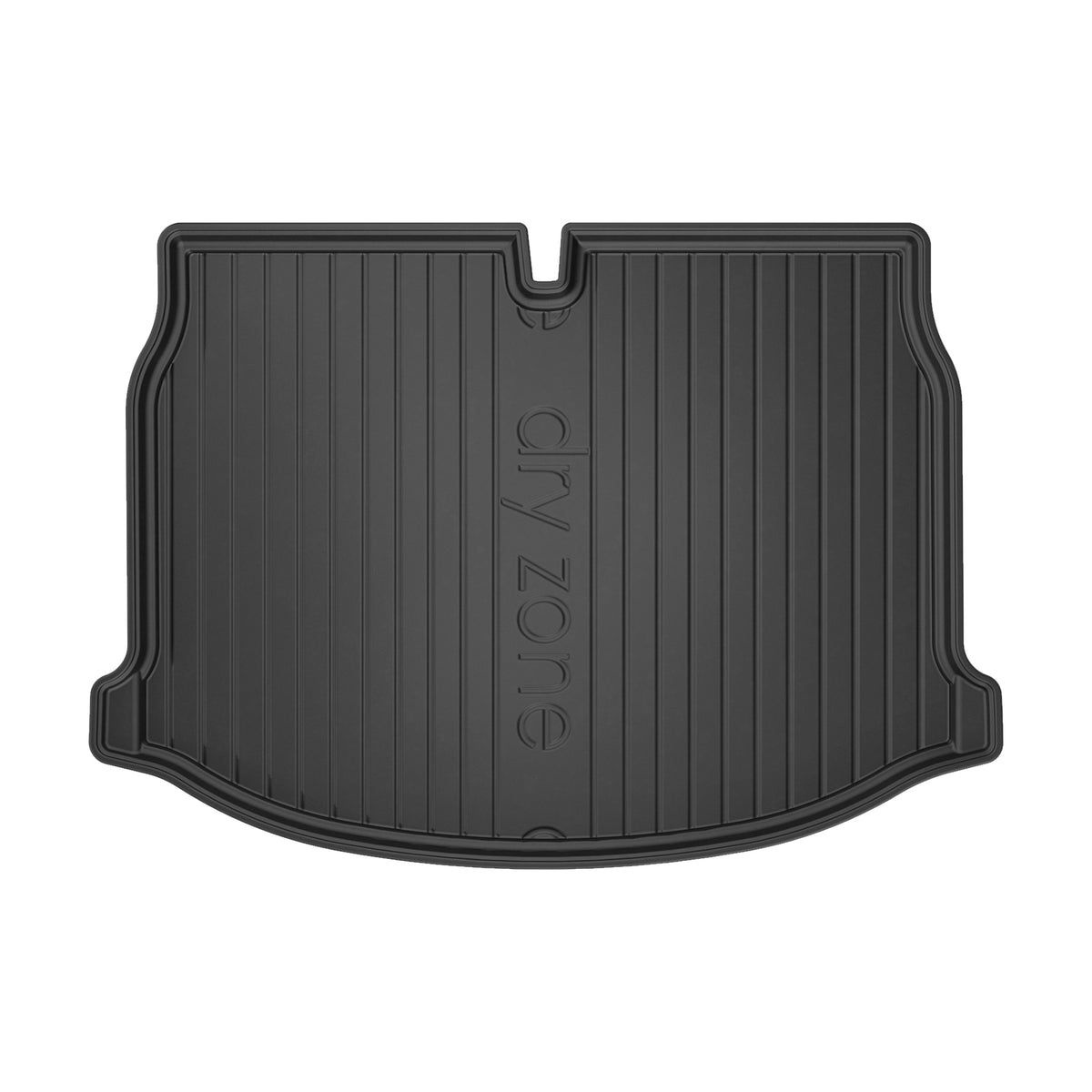 RUBBER BOOT MAT DRYZONE VOLKSWAGEN ARTEON 2017->