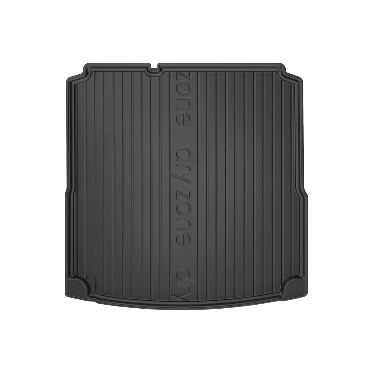 TAPETE BORRACHA P/ MALA DRYZONE VOLKSWAGEN JETTA VI CARRO 2014-2018