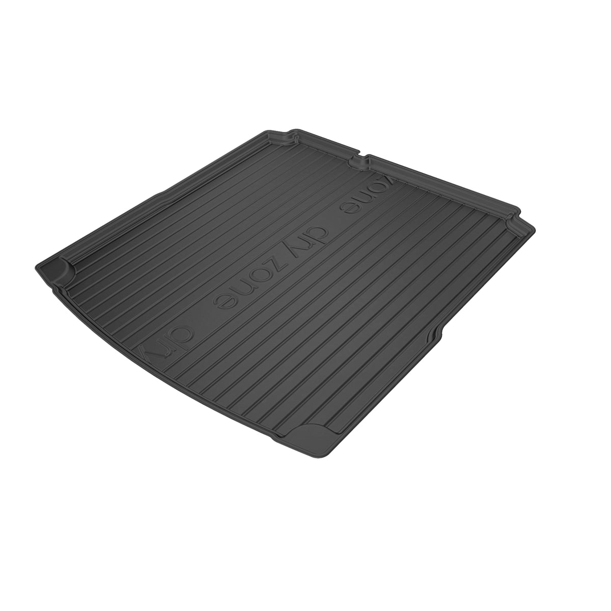 TAPETE BORRACHA P/ MALA DRYZONE VOLKSWAGEN JETTA VI CARRO 2014-2018