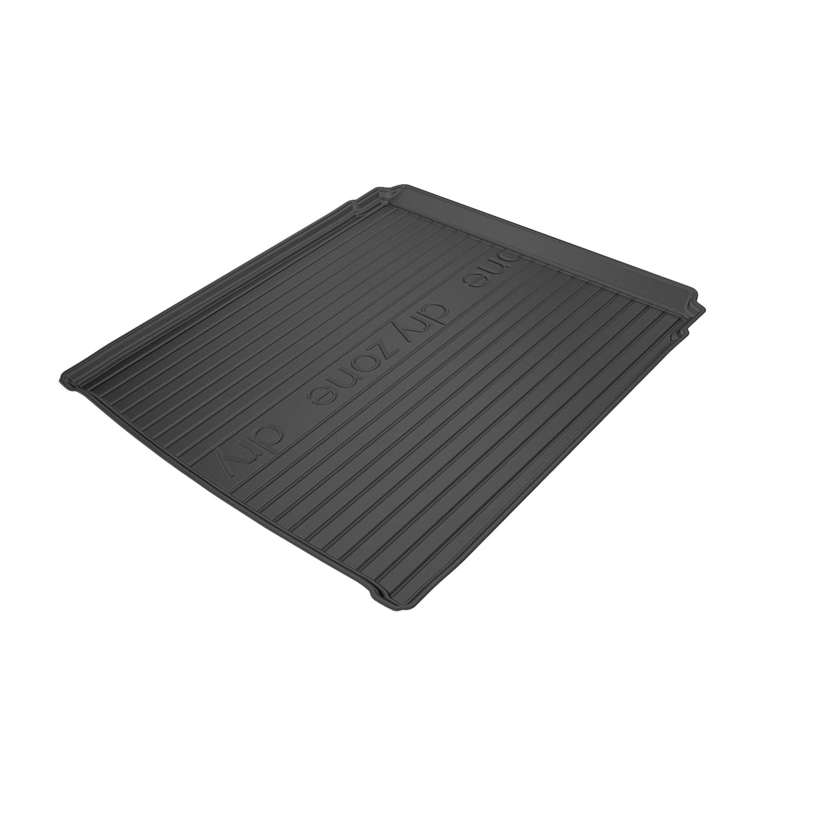 RUBBER BOOT MAT DRYZONE VOLKSWAGEN ARTEON 2017->