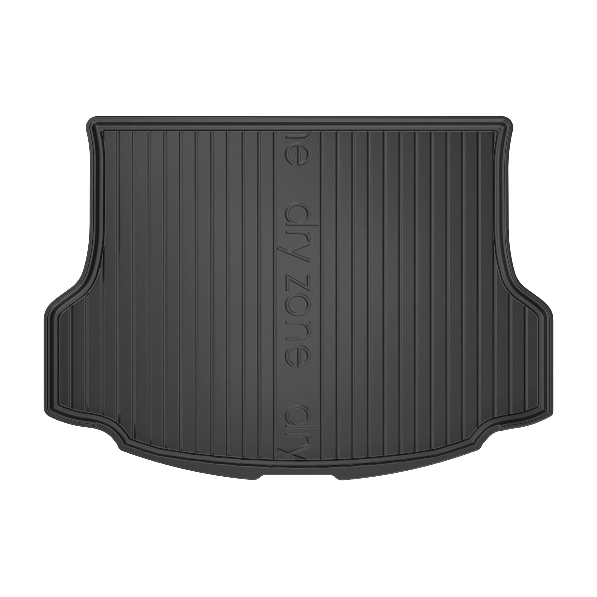 TAPETE BORRACHA P/ MALA DRYZONE TOYOTA RAV4 IV SUV 2013-2019