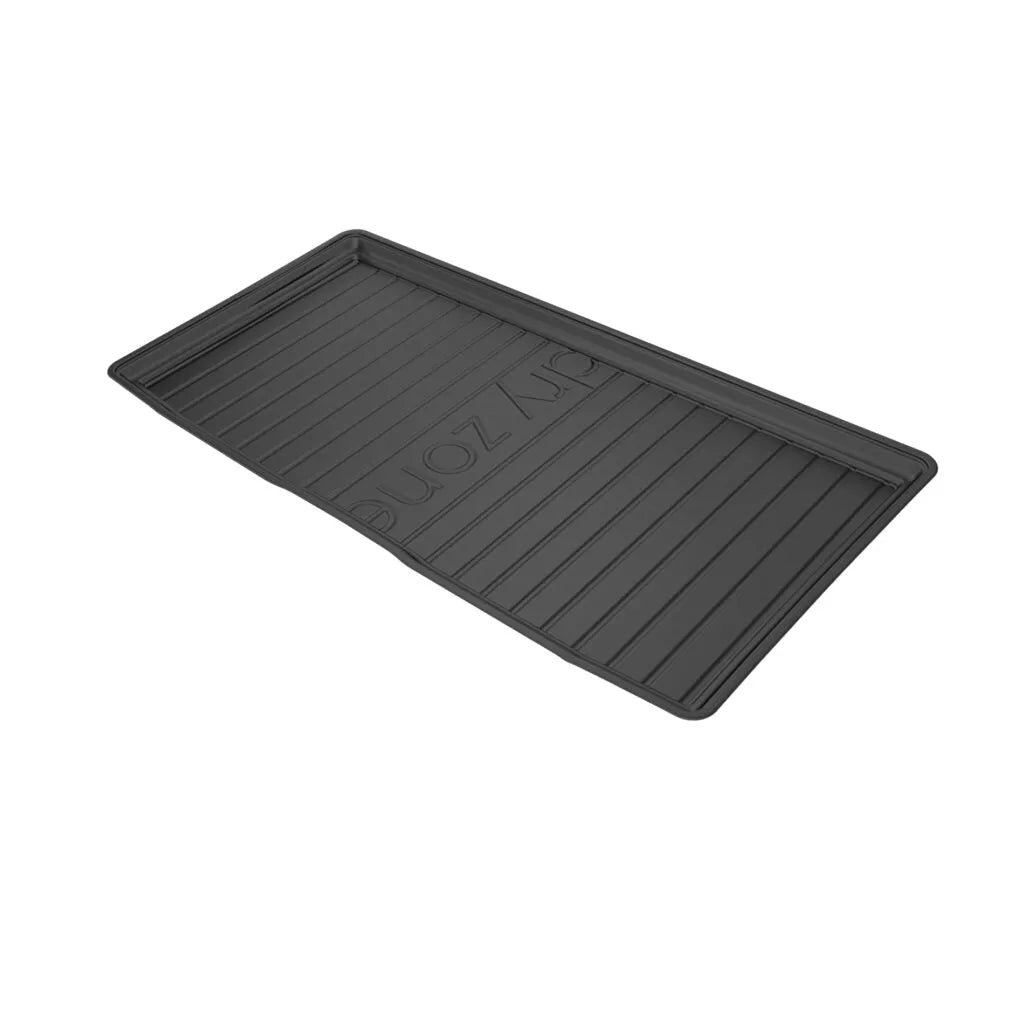 TAPETE BORRACHA P/ MALA DRYZONE OPEL KARL CARRO 2014-2019