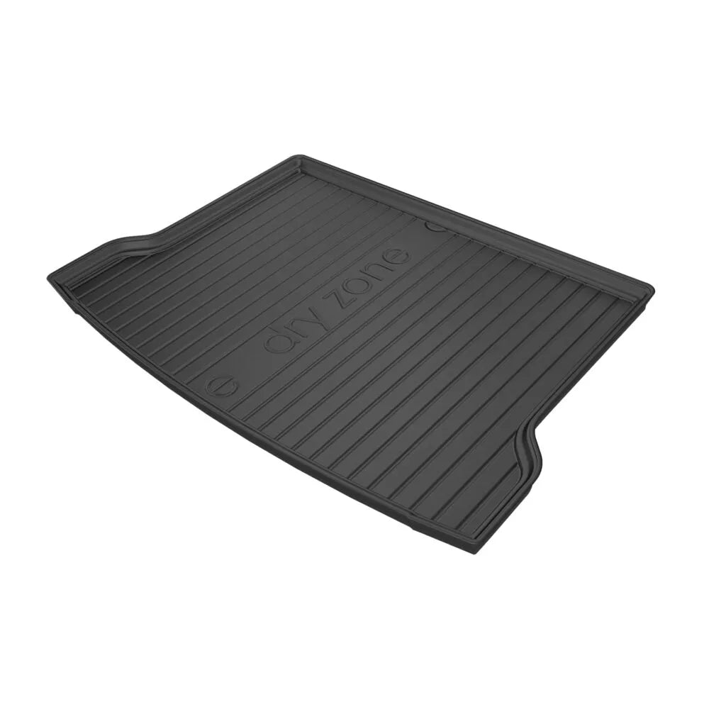 TAPETE BORRACHA P/ MALA DRYZONE MERCEDES-BENZ GLA X156 CROSSOVER 2013-2019