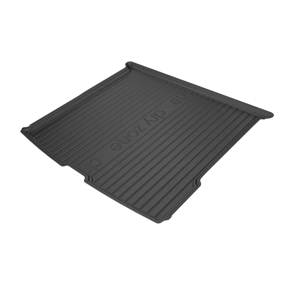 TAPETE BORRACHA P/ MALA DRYZONE MERCEDES-BENZ GLE W292 SUV 2015-2019