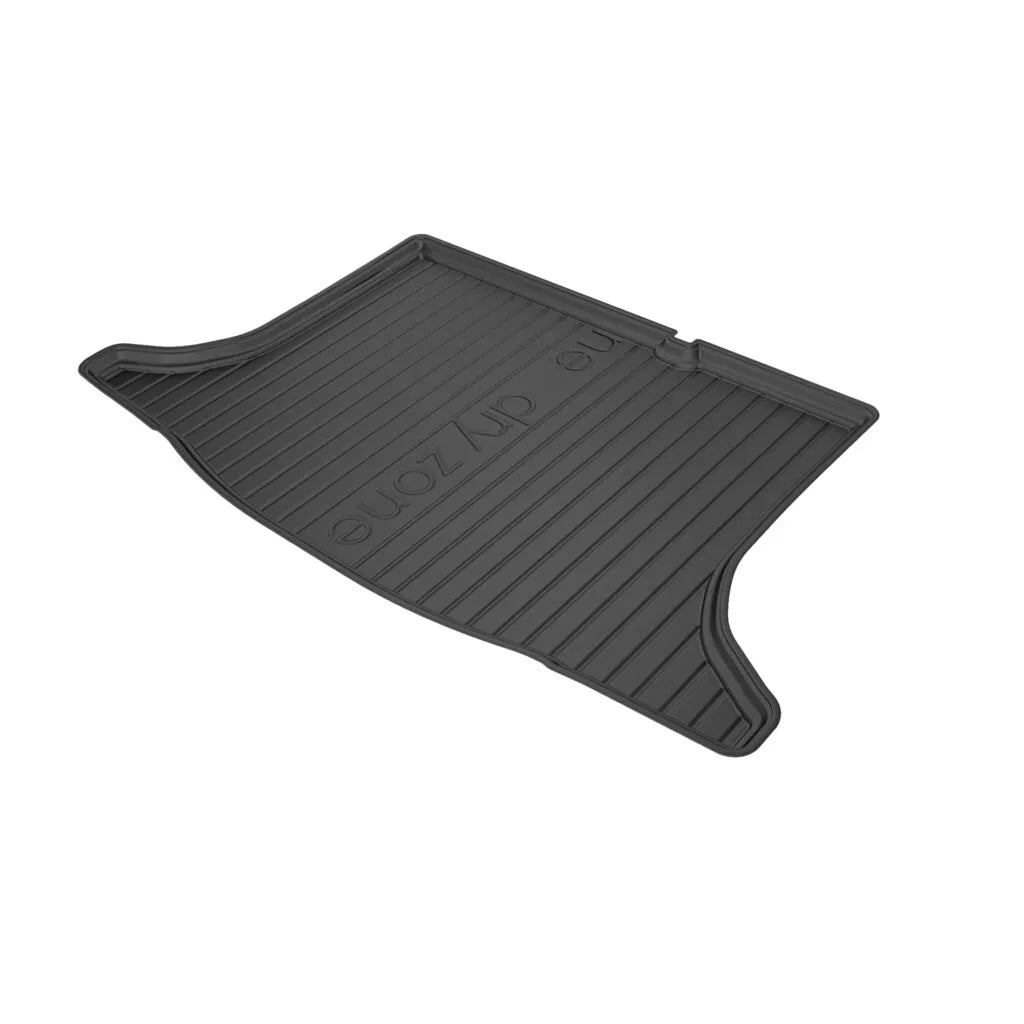 TAPETE BORRACHA P/ MALA DRYZONE NISSAN PULSAR CARRO 2014-2018
