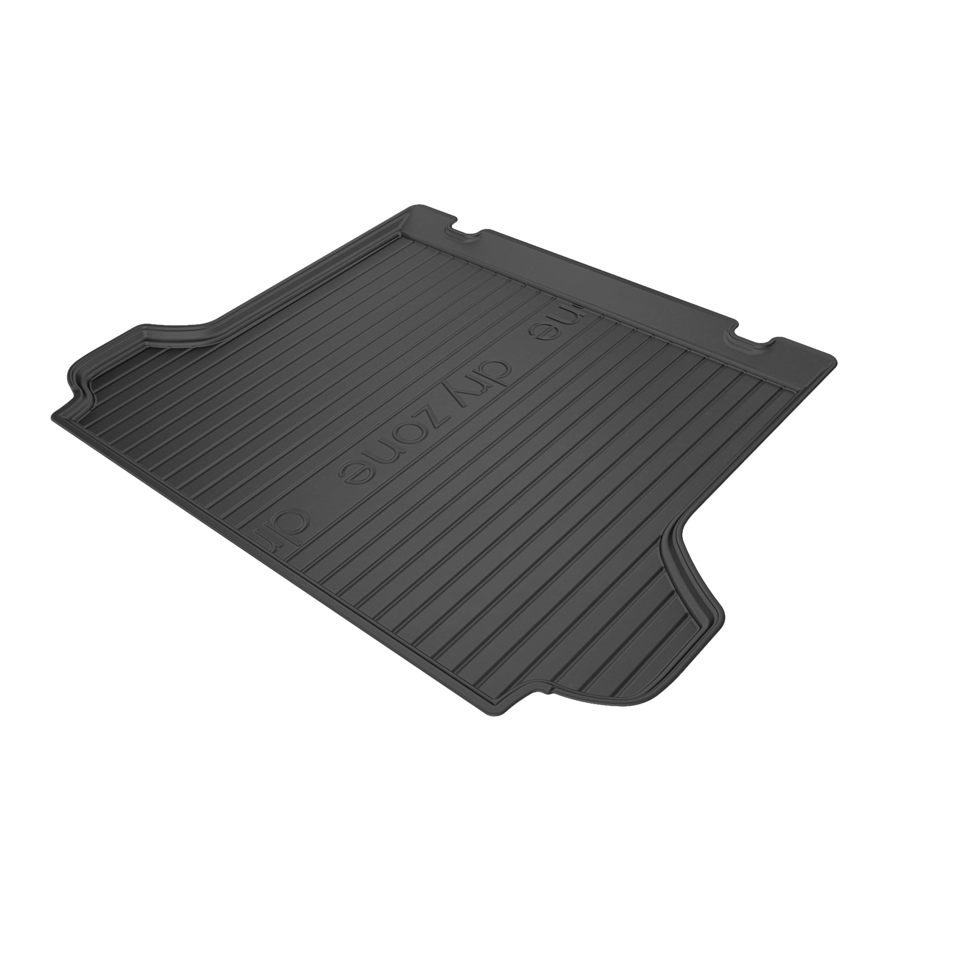TAPETE BORRACHA P/ MALA DRYZONE TOYOTA LAND CRUISER J150 2009-2017