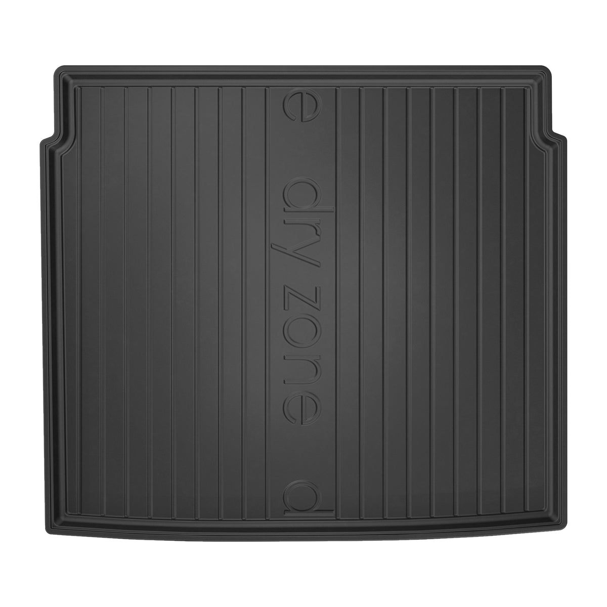 TAPETE BORRACHA P/ MALA DRYZONE OMODA 5 2022-2026 PISO INFERIOR