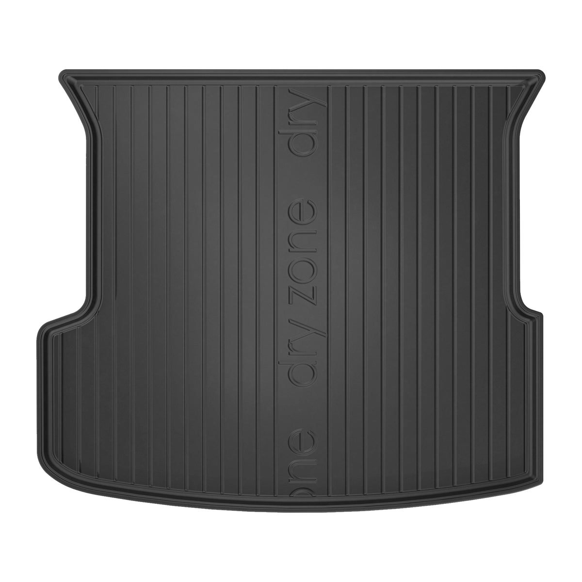 PACK TAPETES INTERIORES NO.77 + MALA DRYZONE PARA XPENG G9 PERFORMANCE