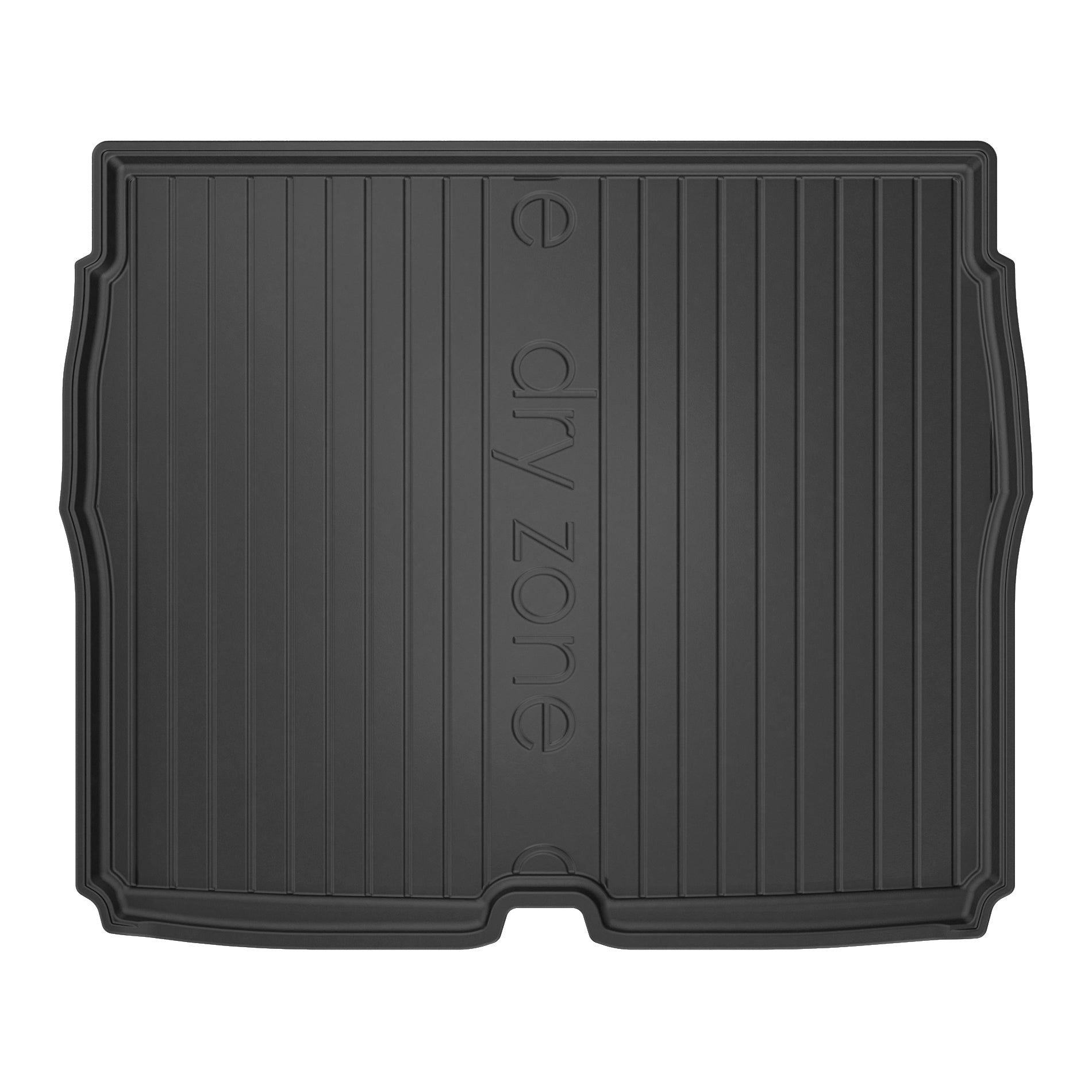 TAPETE BORRACHA P/ MALA DRYZONE CITROEN C3 AIRCROSS II 2024-2026 PISO SUPERIOR