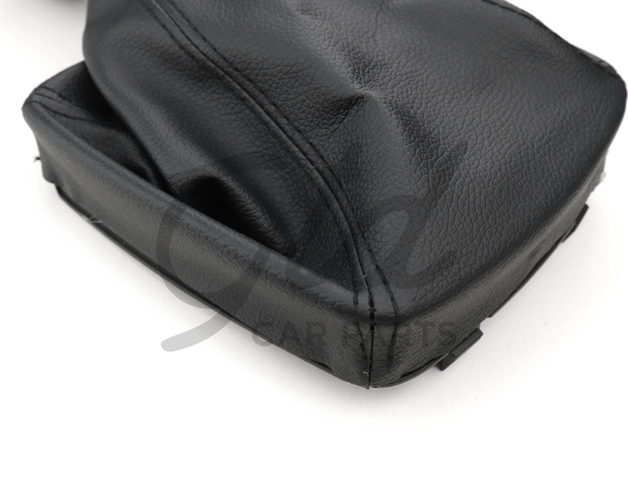 Fole C/ Moca de Velocidades Ford Mondeo MK4 2007-2014 - 6 Velocidades