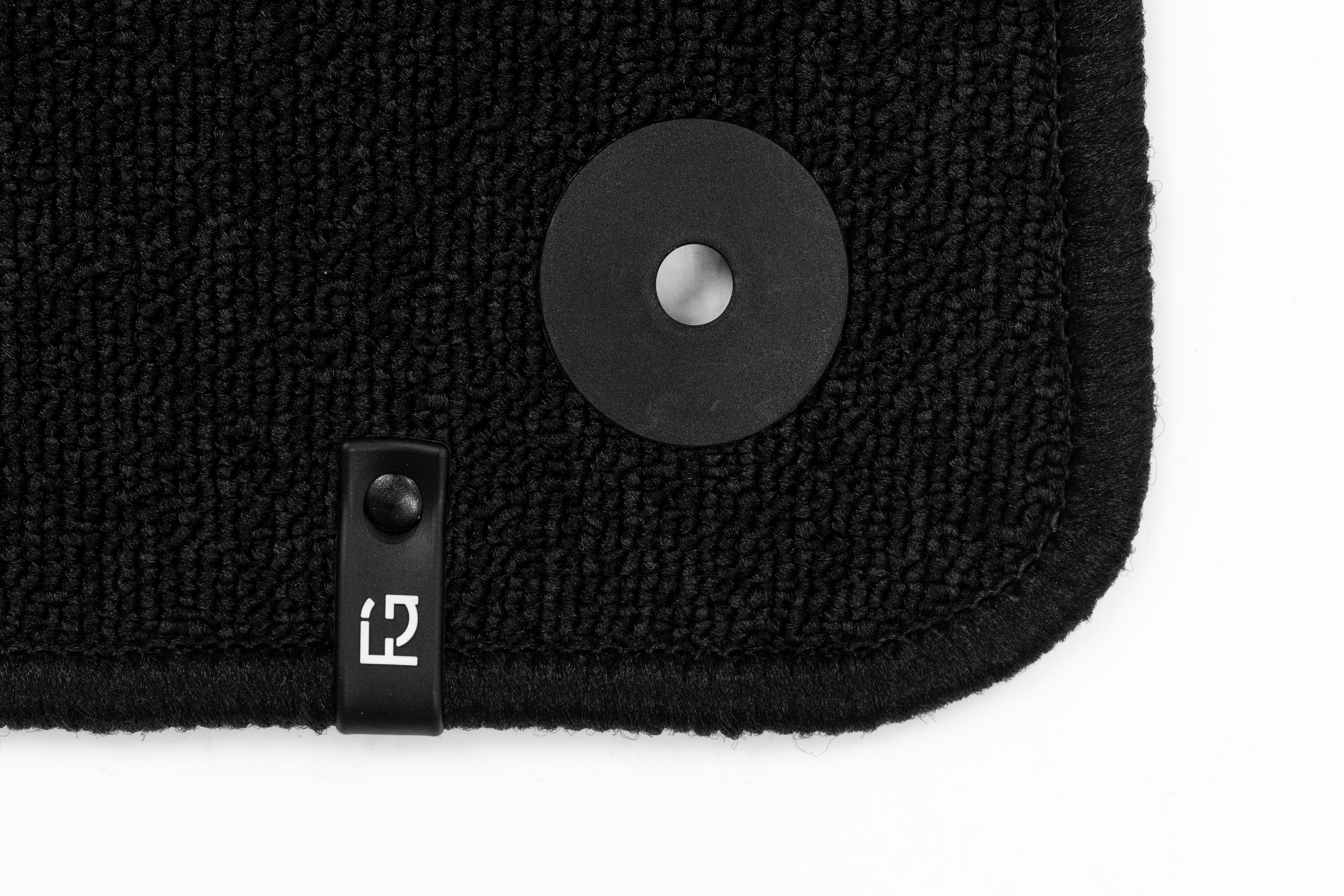 Horizon