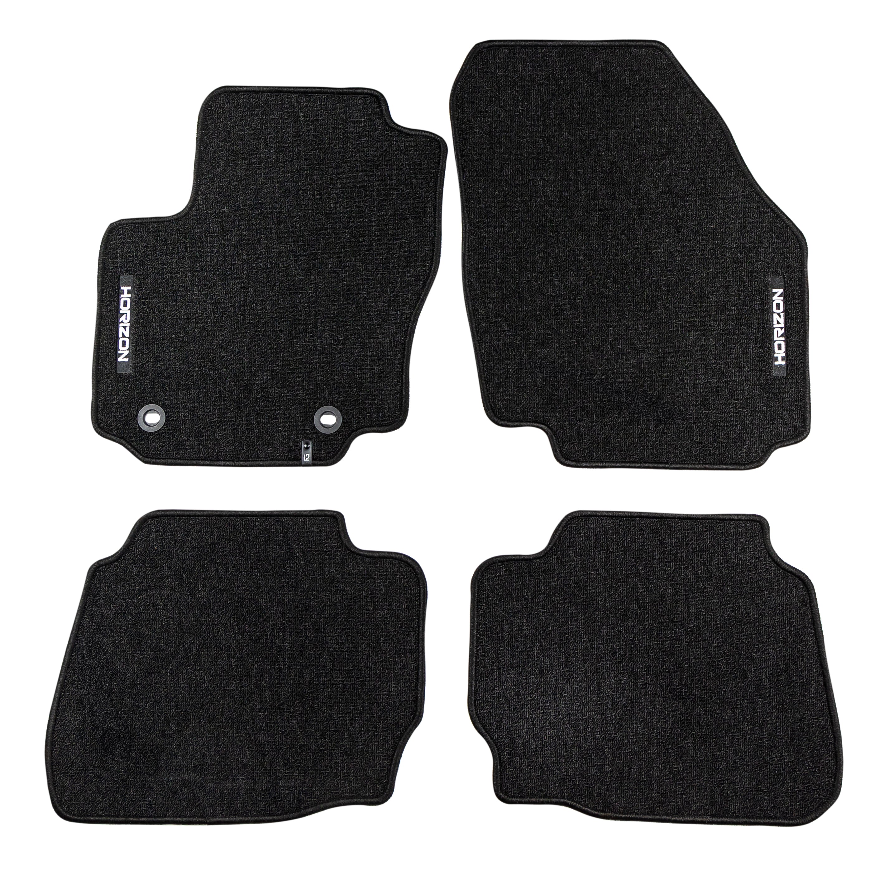 Tapetes Horizon Ford Mondeo IV (2007-2014)