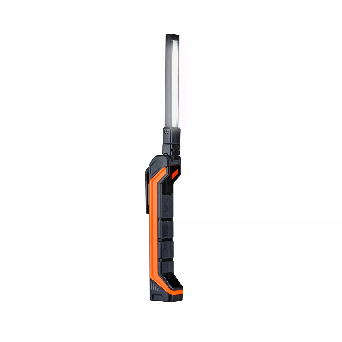 Lanterna LED de Inspeção Recarregável OSRAM POCKET200 200 lm — LEDIL408