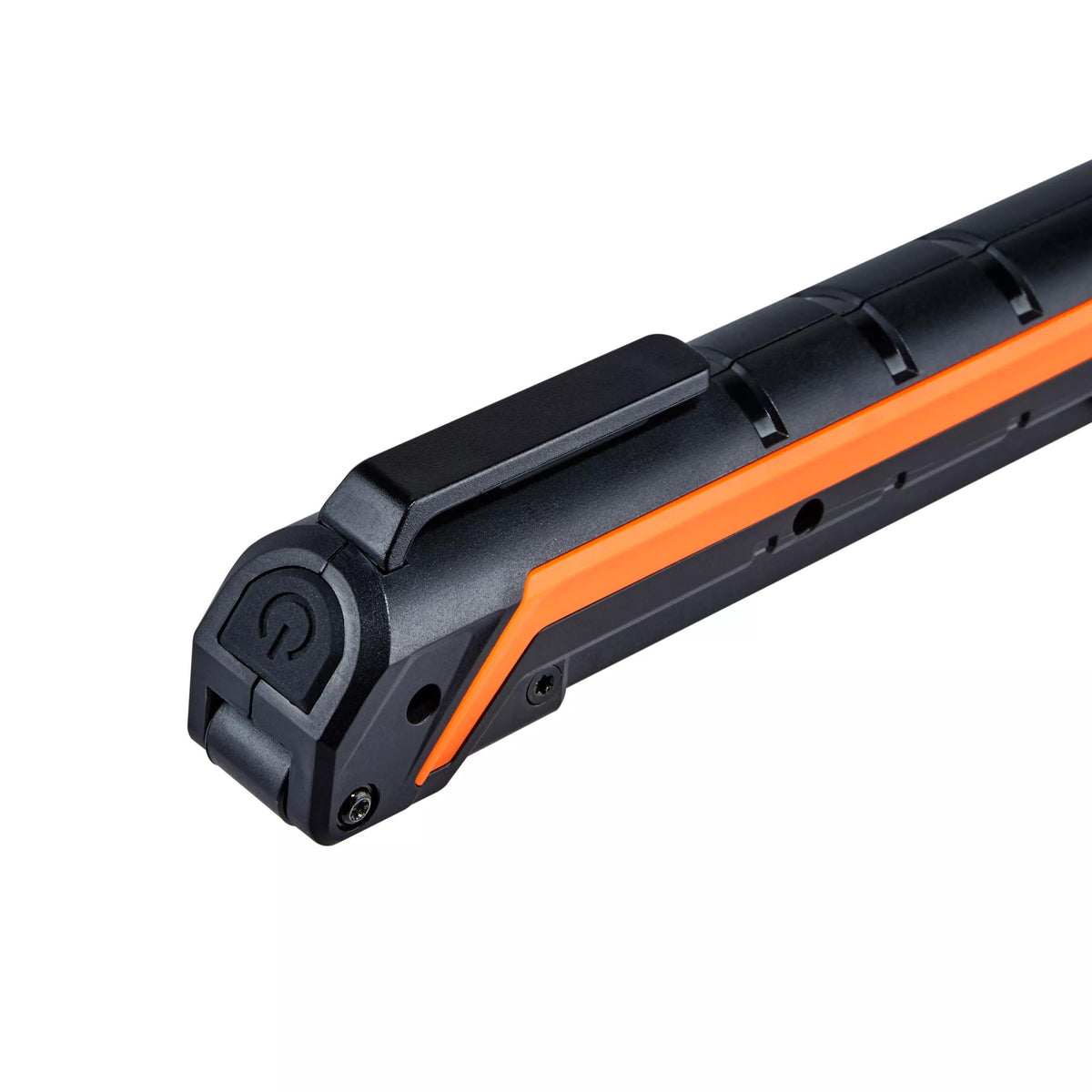 Lanterna LED de Inspeção Recarregável OSRAM POCKET200 200 lm — LEDIL408